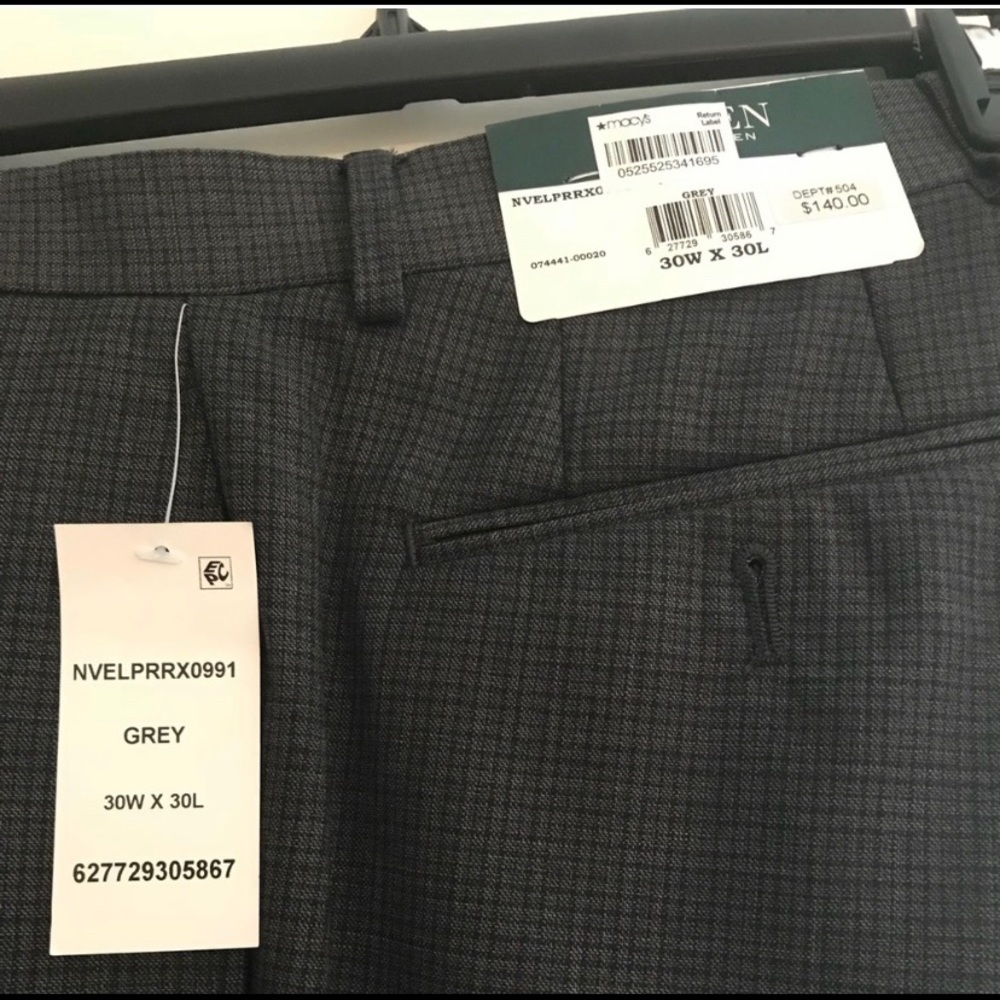 Polo Ralph & Lauren Dress Pants